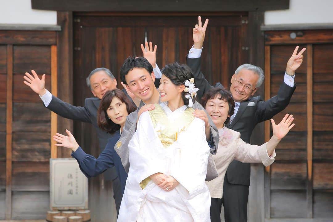 スタジオエイト 名古屋のグルメインスタ