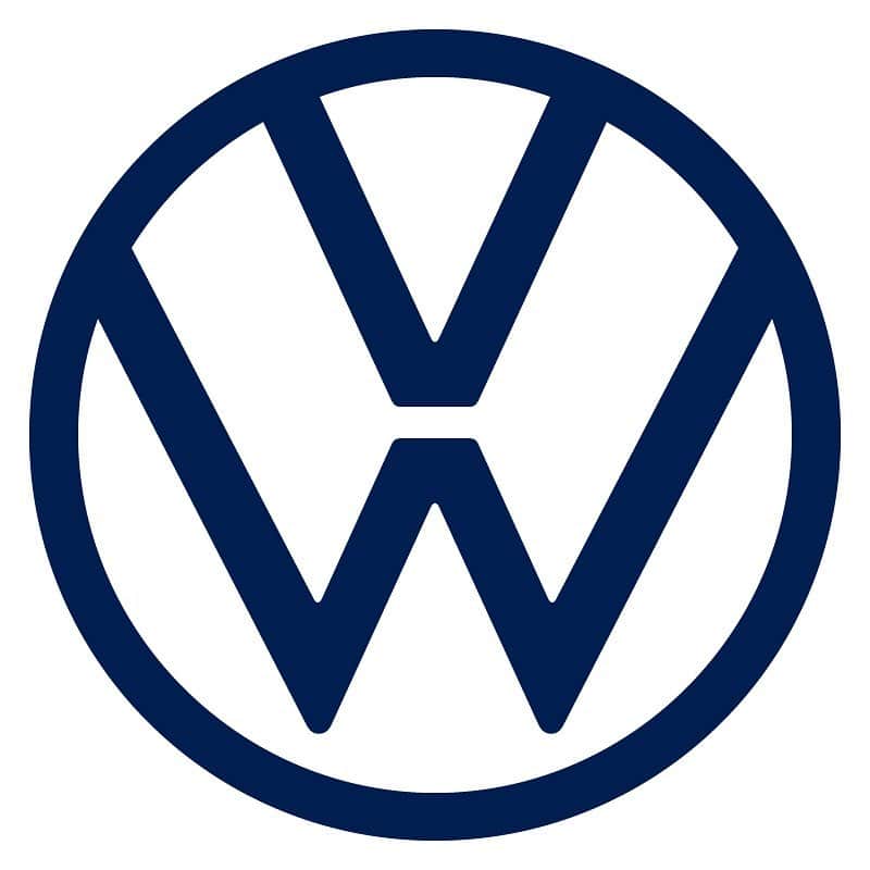 フォルクスワーゲンさんのインスタグラム写真 - (フォルクスワーゲンInstagram)「Room for all your family day plans. #feelfreetobebusy #vwiqdrive #vwpassat #volkswagen #vw」10月15日 0時12分 - volkswagen