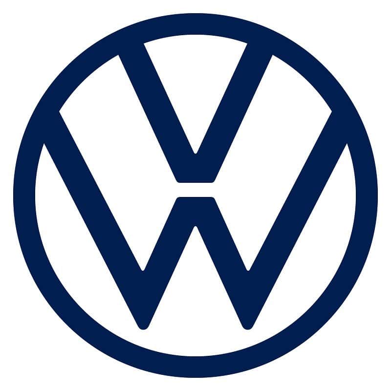 フォルクスワーゲンさんのインスタグラム写真 - (フォルクスワーゲンInstagram)「Room for all your family day plans. #feelfreetobebusy #vwiqdrive #vwpassat #volkswagen #vw」10月15日 0時12分 - volkswagen
