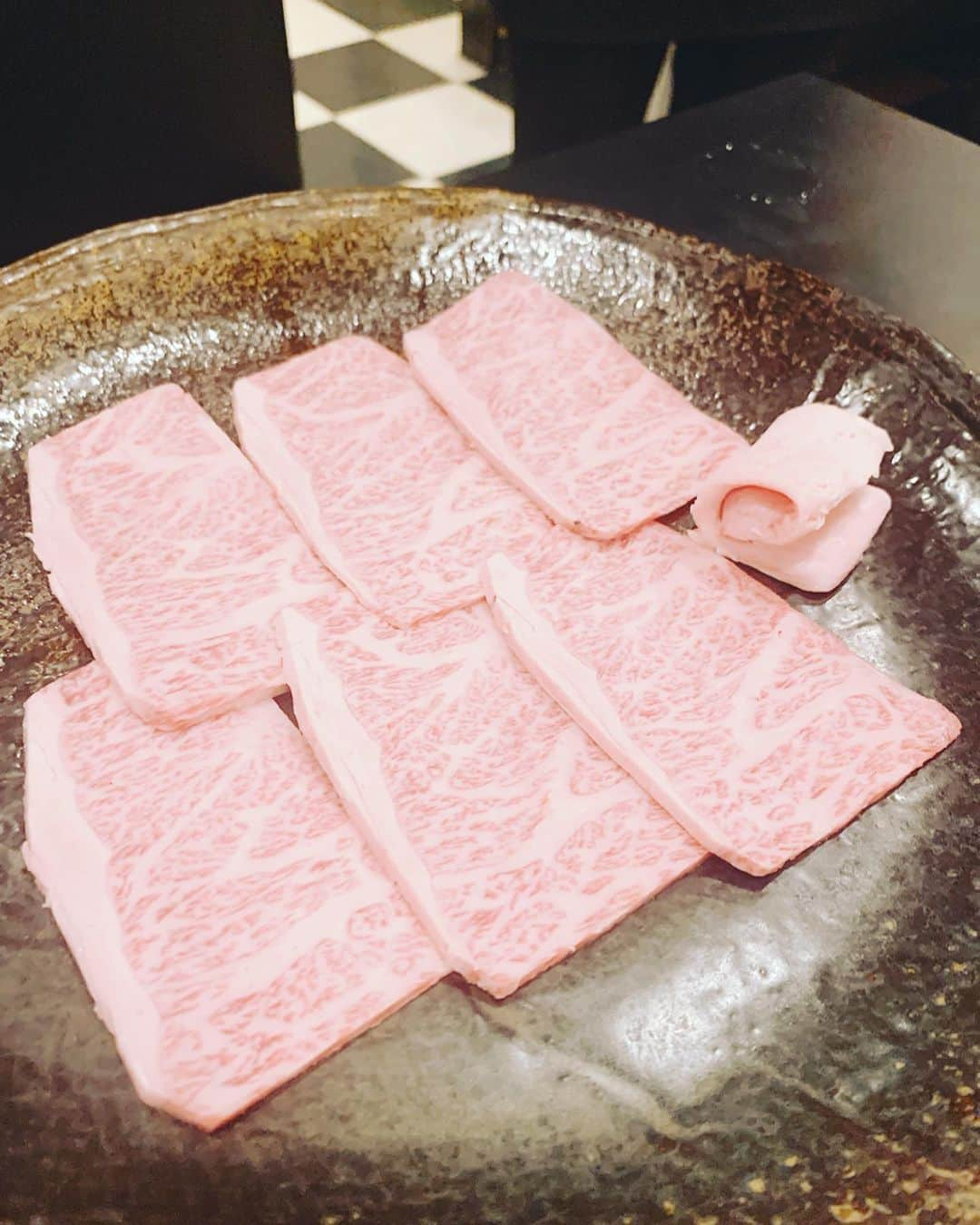 桜花由美さんのインスタグラム写真 - (桜花由美Instagram)「大阪最終日に焼肉食べに行ってきました！  美味しかった！  明日東京に帰ります！  お家は大丈夫だろうか… 4日間東京を離れ、台風のニュースしか見てないから心配…  明日は19時から志田後楽園大会がある。  お家の心配をしながら明日東京に帰ります！  無事でありますように。  #wavepro ‬ ‪#女子プロレスラー ‬ ‪#プロレス ‬ ‪#プロレスラー ‬ ‪#女子プロレス‬ ‪#prowrestling‬ ‪#プロレスリングwave‬ #桜花由美 #波ヲタ全員集合  #波ヲタ  #大阪 #アゼリア大正ホール」10月15日 1時19分 - ohkayumi