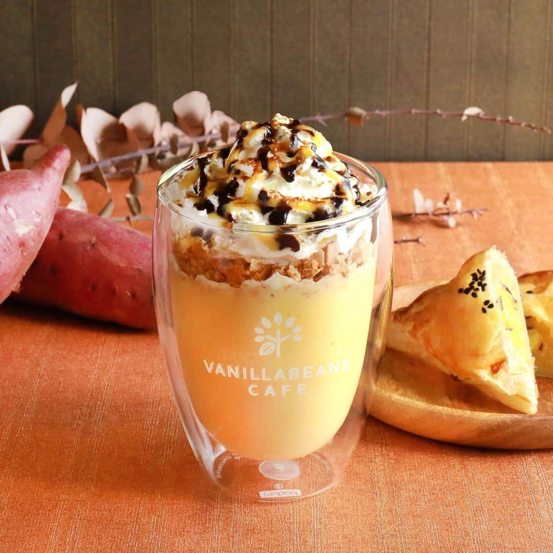 横浜生まれのチョコレート専門店 バニラビーンズのグルメインスタ