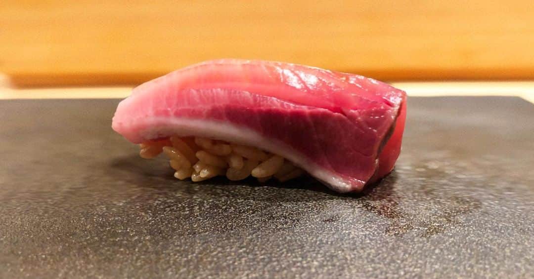 乾雅人のグルメインスタ