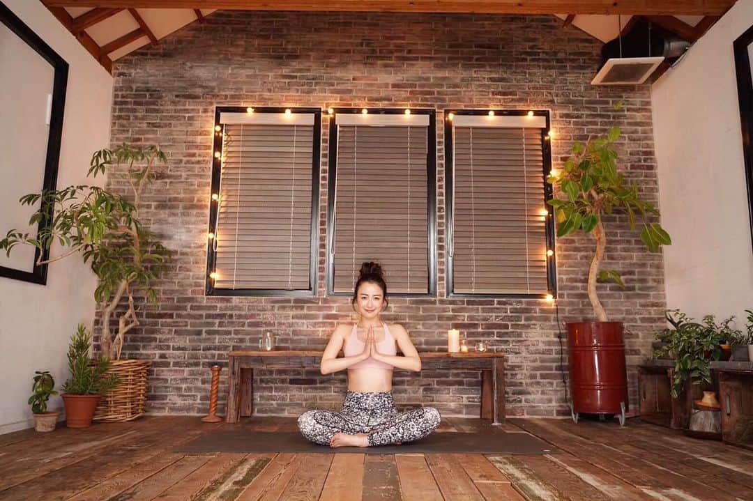 YES TOKYOのグルメインスタ