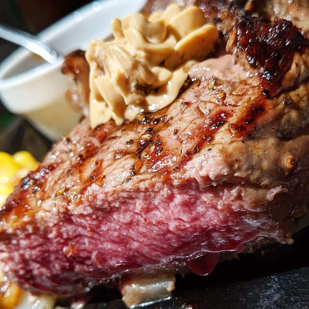 大見さなえのグルメインスタ