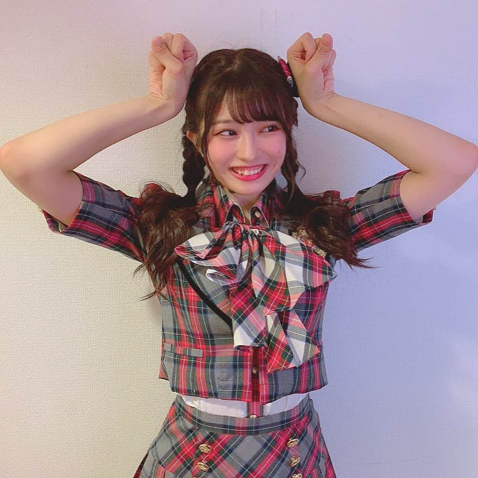 行天優莉奈さんのインスタグラム写真 - (行天優莉奈Instagram)「🐱🐾」10月15日 11時52分 - yurina.0314