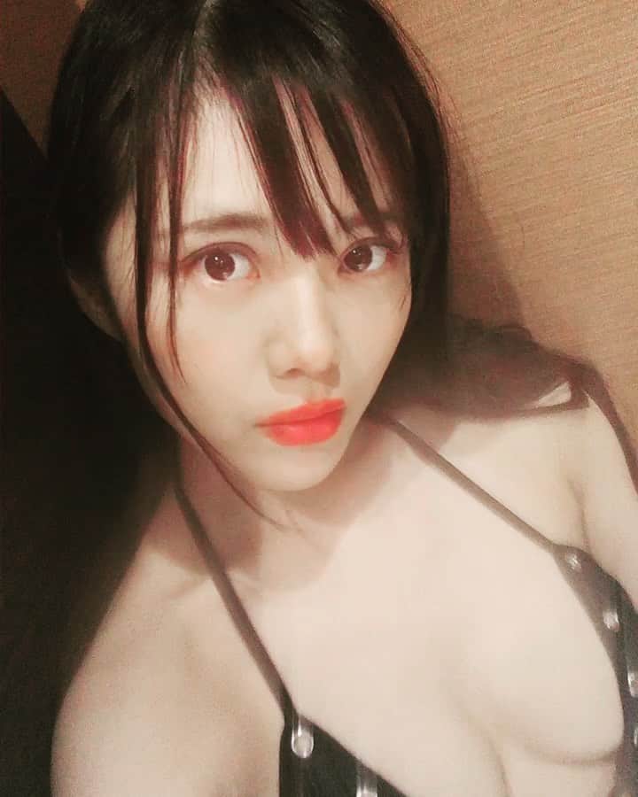 のインスタグラム：「. . . . ボンデージっぽいの. . . . . . . . . . . . . . . #ボンデージ#bondage#bondagegirl #10秒グラビア #東京カメラ部  #ファインダー越しのわたしの世界  #ファインダー越シノ私ノ世界 #カメラ好きな人と繋がりたい  #カメラマンさんと繋がりたい  #写真好きな人と繋がりたい  #写真撮ってる人と繋がりたい  #撮影会モデル #撮影モデル  #womanphotography  #womanphoto  #girlportrait  #cameraman  #photoshoot  #photographer  #asianbeauty  #asianmodel  #japanesegirl  #japanesewoman #グラビア#グラビアアイドル#グラビア撮影#japanesebeauty #canon #instagood」