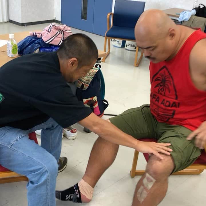 団長安田のグルメインスタ