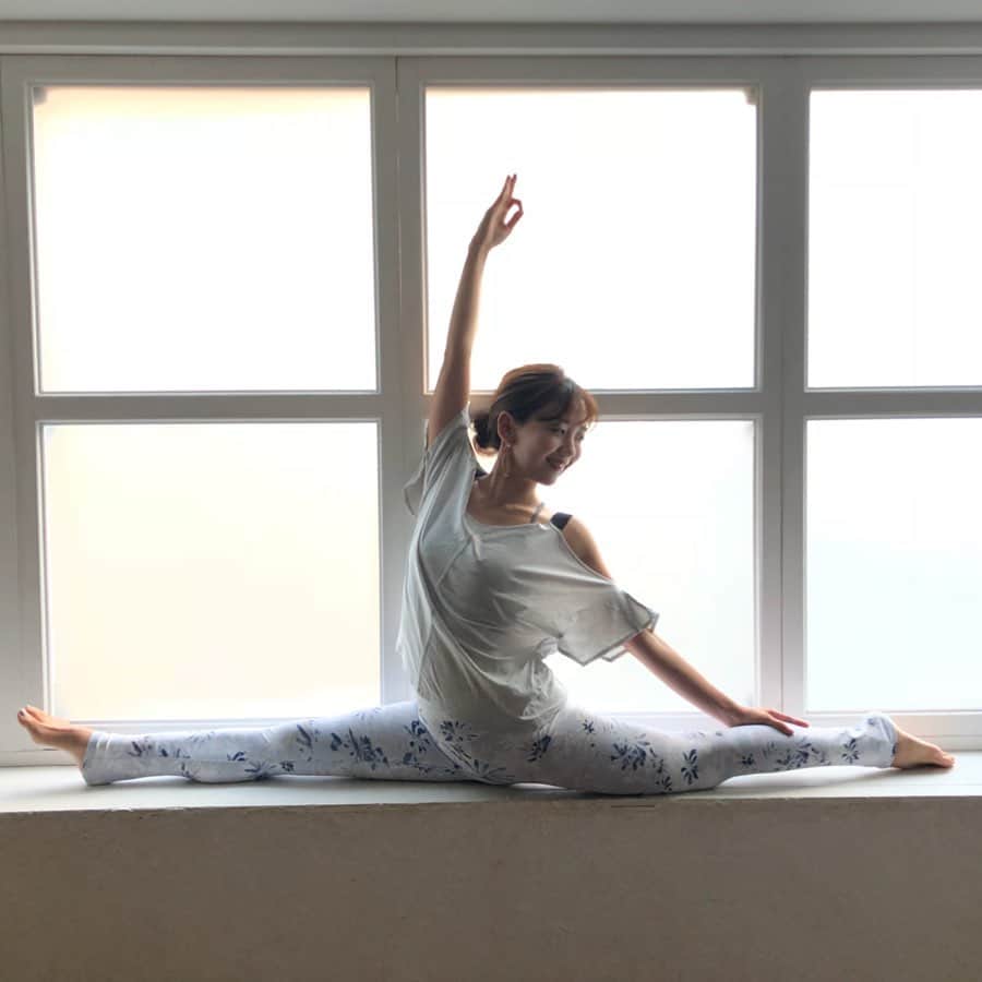 西畑亜美のインスタグラム
