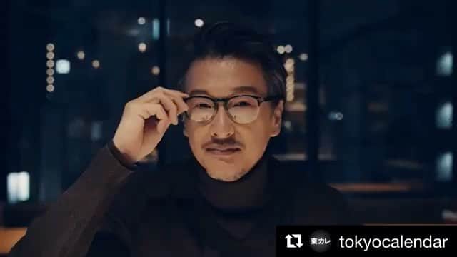 加藤蓮太郎 ogawaオーナーロッジ52r 加藤章太郎さんのインスタグラム動画 - (加藤章太郎Instagram