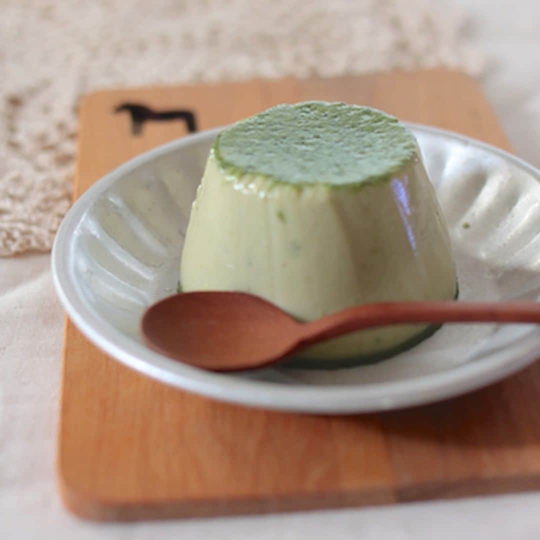 キナリノのインスタグラム