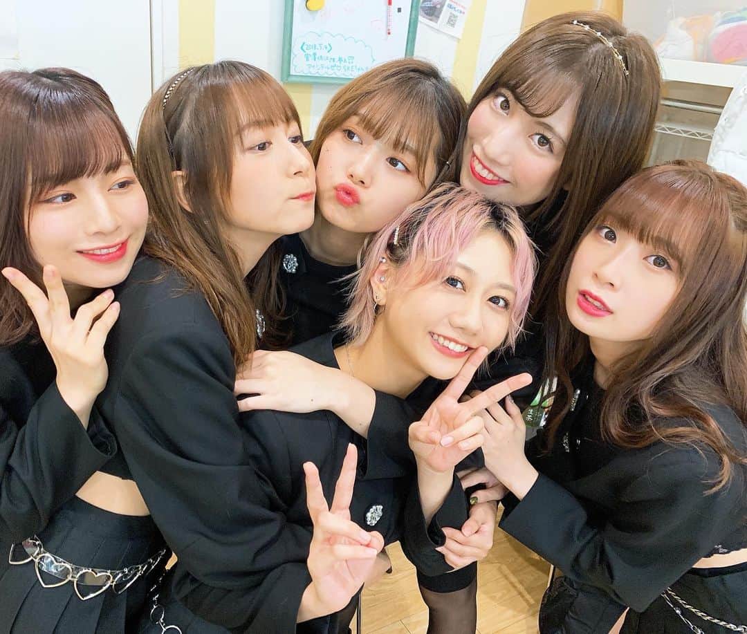 のインスタグラム：「シンプルにすき  #K2」