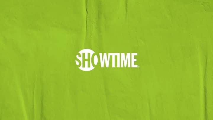 シャノーラ・ハンプトンのインスタグラム：「@shameless is BACK! Season 10, Nov. 10th!!! ONLY ON @showtime #Iworkshoney #AnotherRound」