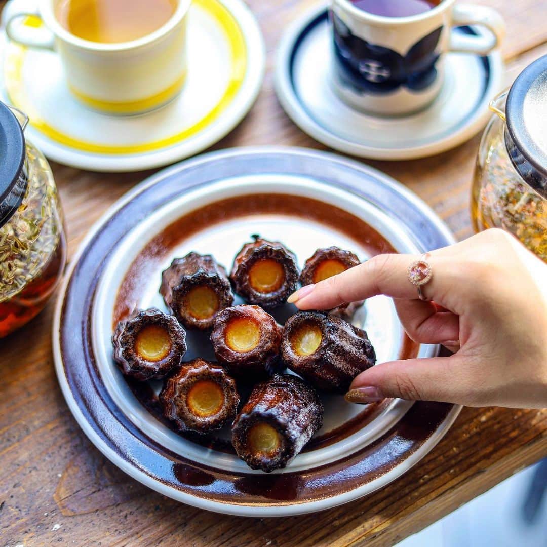 きょん。のグルメインスタ