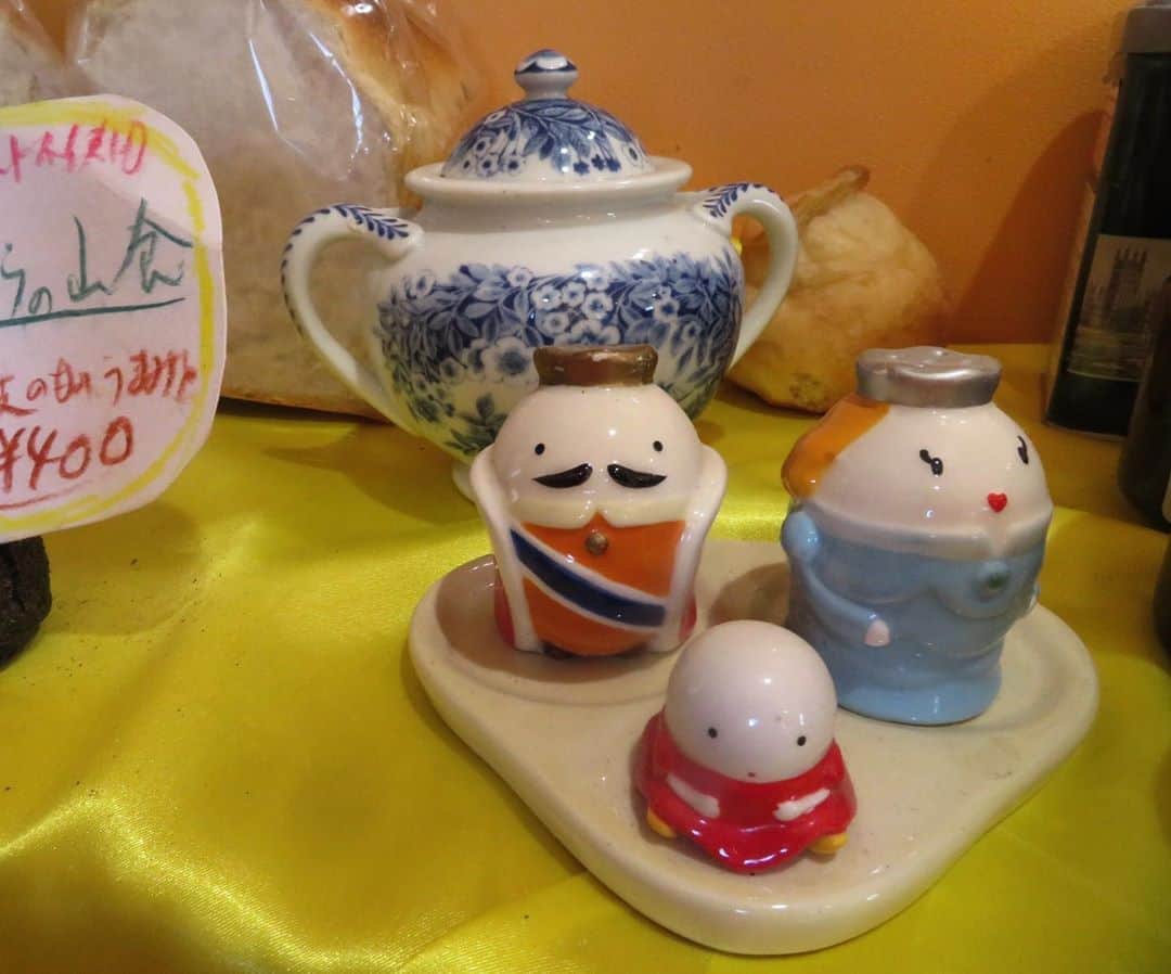 魔女菅原のグルメインスタ