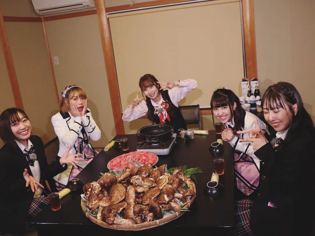 熊崎晴香のインスタグラム