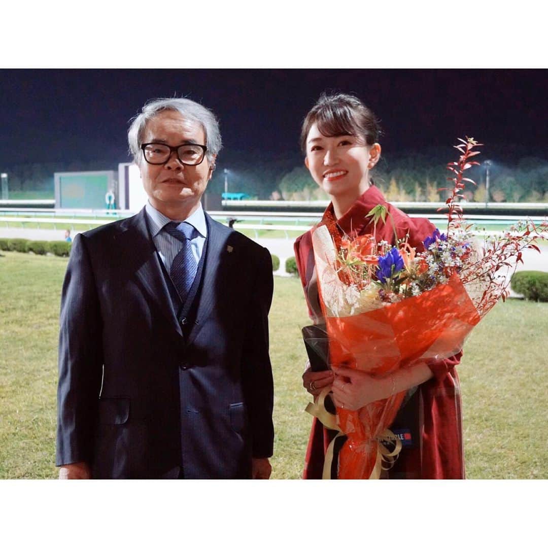 津田麻莉奈のグルメインスタ