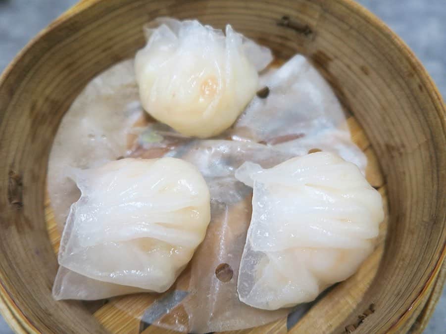 Mai Wakimizuのグルメインスタ