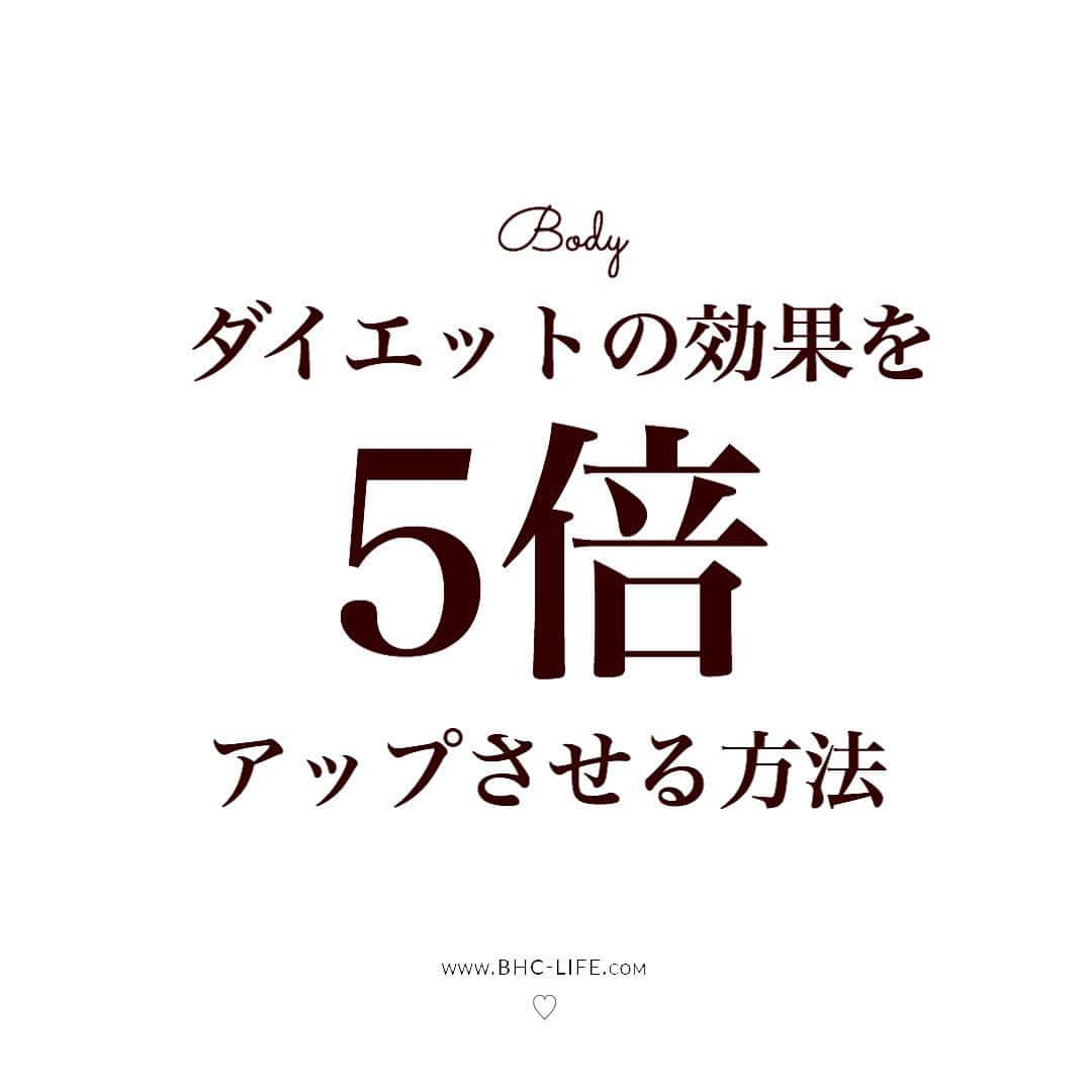 工藤万季さんのインスタグラム写真 - (工藤万季Instagram)「ダイエットの効果を5倍アップさせる方法🕊✨ * * モミモミちゃんでボディラインを整える♥️ * * ナチュラルライフダイエット 「🐰本当の糖と脂の取り方ミニオンライン講座」  配信中🎦 糖→１０月１９日まで 脂→１０月２６日まで 「🐰通学コース」 １０月２７日（日） １１月１０日（日） 両日１０時〜１４時 * * 食べて痩せるキッチャリークレンズ @kitchari_cleanse * 一生、無理なくスリムな私 @diet.naturallife * いつもありがとうございます🕊💕🌈 @makikudooo」10月15日 9時07分 - makikudooo