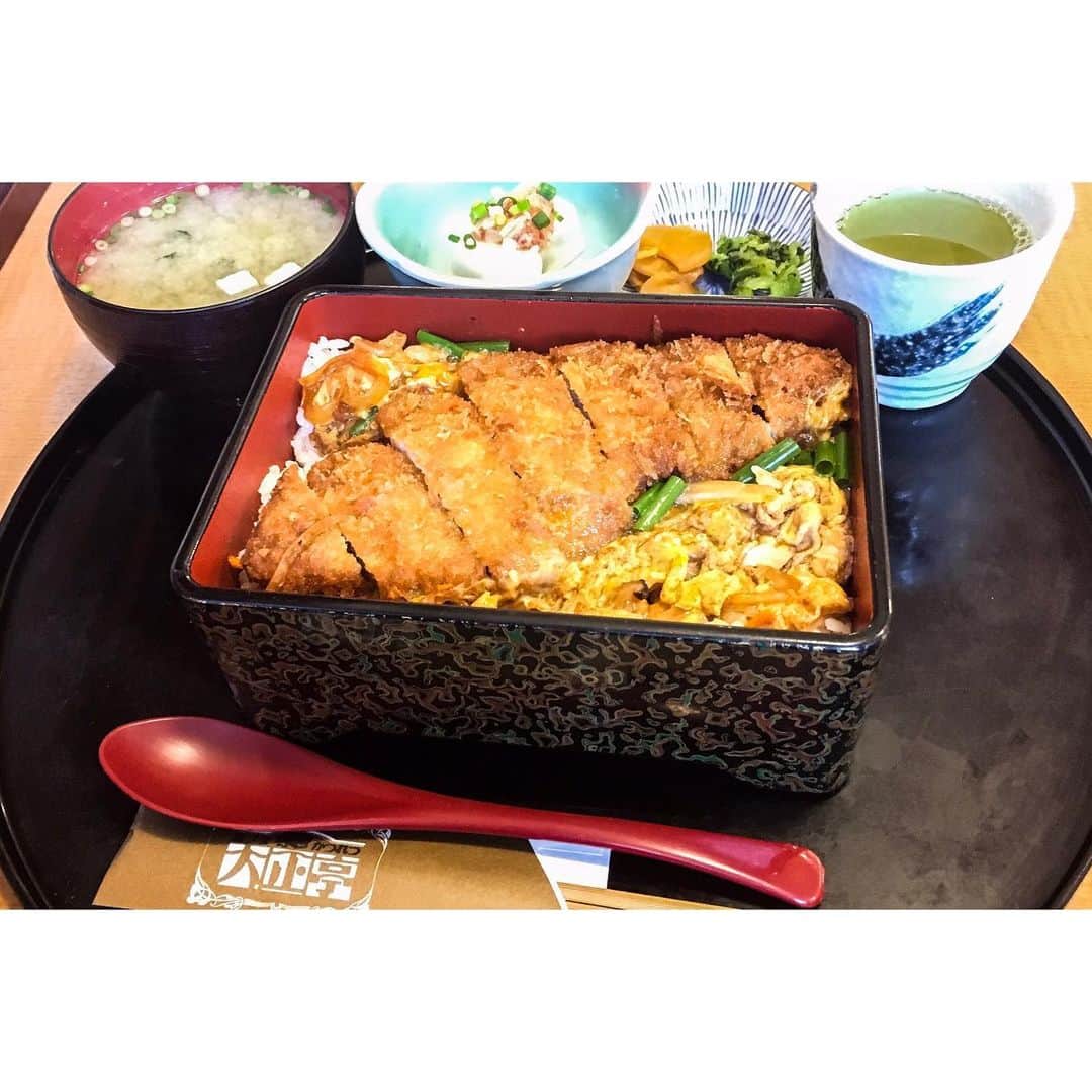 青木カズローのグルメインスタ