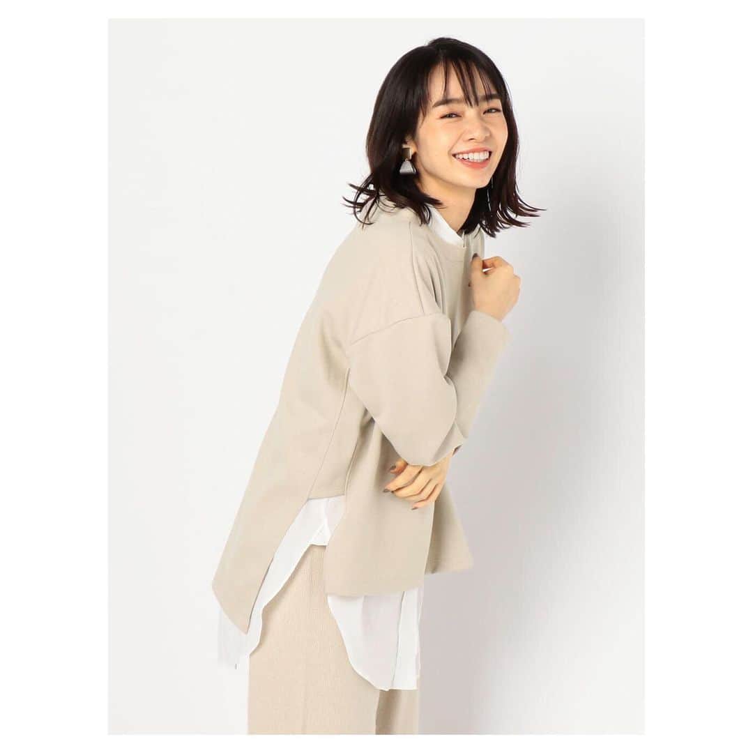 権藤朱実さんのインスタグラム写真 - (権藤朱実Instagram)「. My work. 『NOLLEY'S(ノーリーズ )』 →https://nolleys-mall.jp/nolleys/?gender=2 #brand #NOLLEYS #ノーリーズ →@nolleys_official さあ！！！ 今週も自分に出来る事を、張り切ってまいりましょ〜う♡ #Japan #Tokyo #work #shooting #fashion #coordinate #style #girl #woman #ladies #akework #akeNOLLEYS #ファッション #スタイリング #コーディネート #model #satorujapan #akemigondo #モデル #サトルジャパン #権藤朱実 →@satorujapan_official @akemigondo ☑︎プロフィールのリンクにて、blog更新中☺︎ My blog『ake photo』 →http://ameblo.jp/akemi-gondo/」10月15日 9時32分 - akemigondo