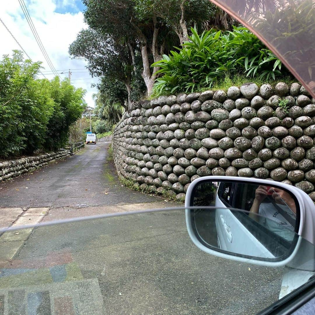 大溝清人さんのインスタグラム写真 - (大溝清人Instagram)「八丈島 藍ケ江水産 島寿司  美味しい❗️ #八丈島 #藍ケ江水産 #島寿司」10月15日 9時55分 - badboys_kiyoto93