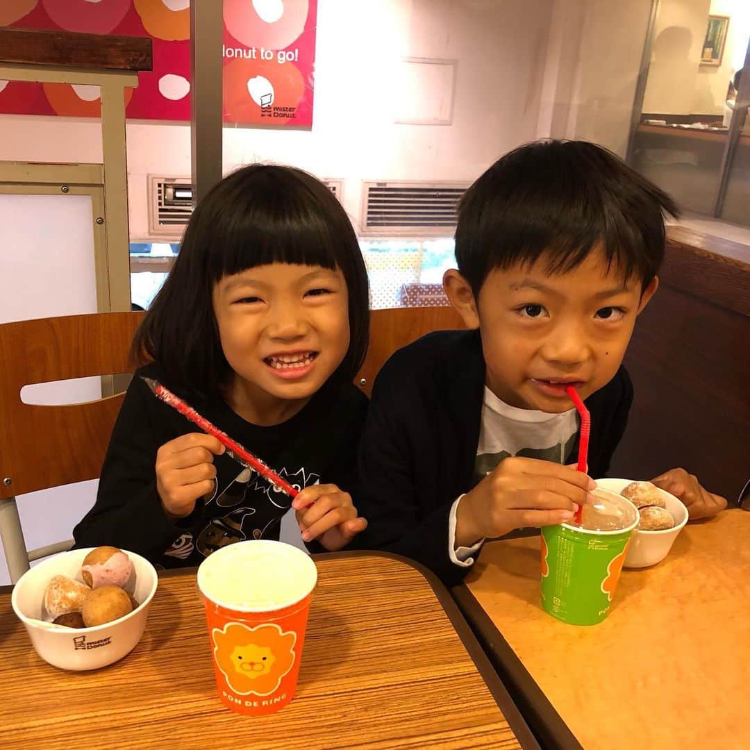 甘糟記子のグルメインスタ