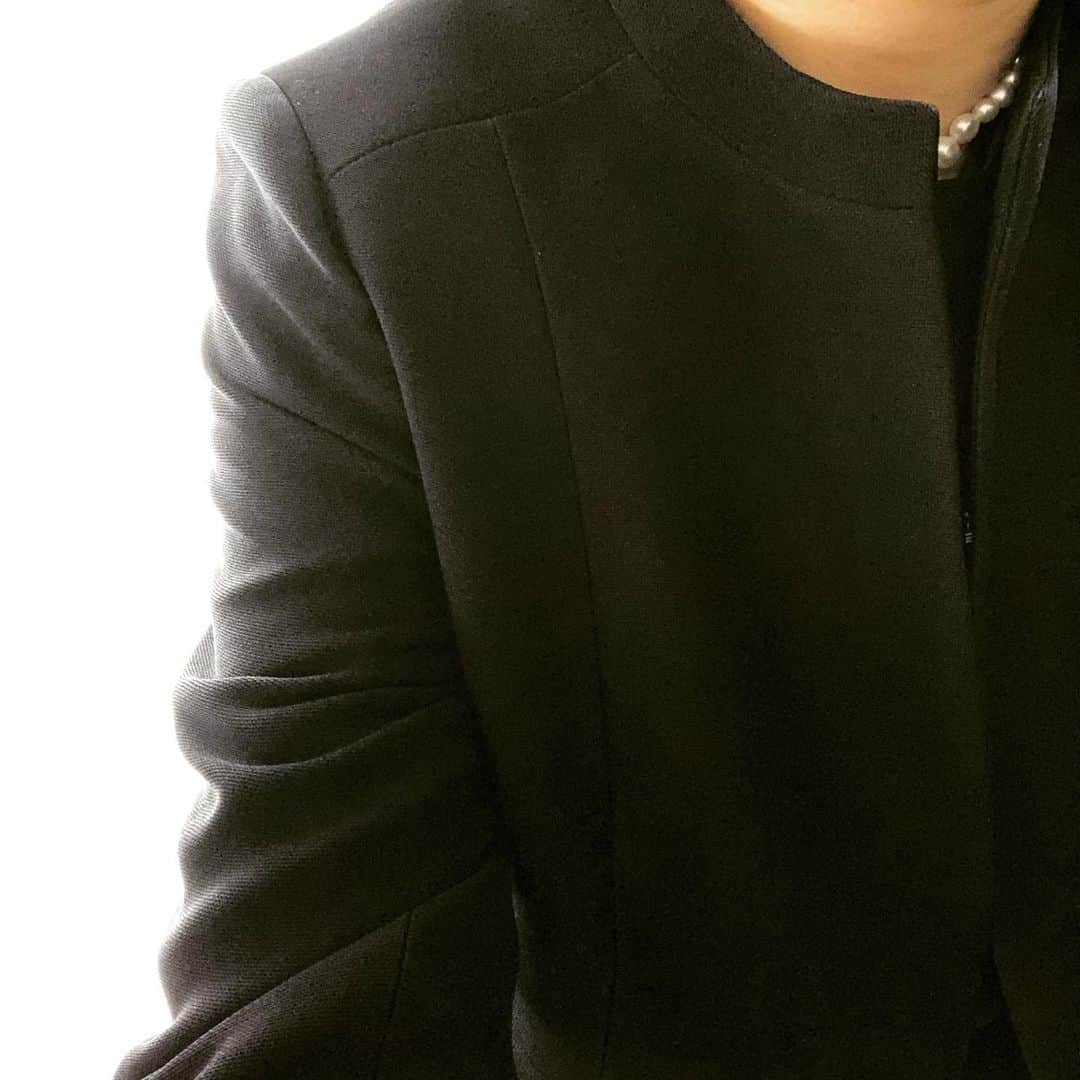 久保ミツロウのインスタグラム：「🙏🏻💐」