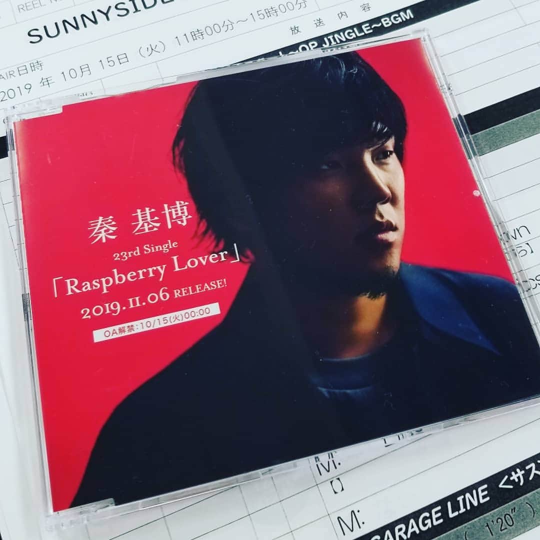 慶元まさ美のグルメインスタ