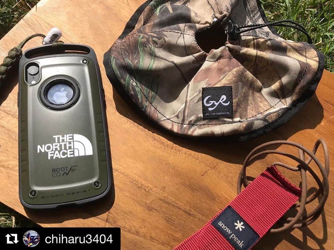 ROOT CO. Designed in HAKONE.のインスタグラム