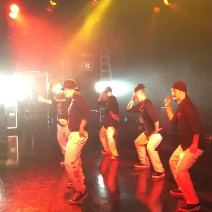 ゆーやのインスタグラム