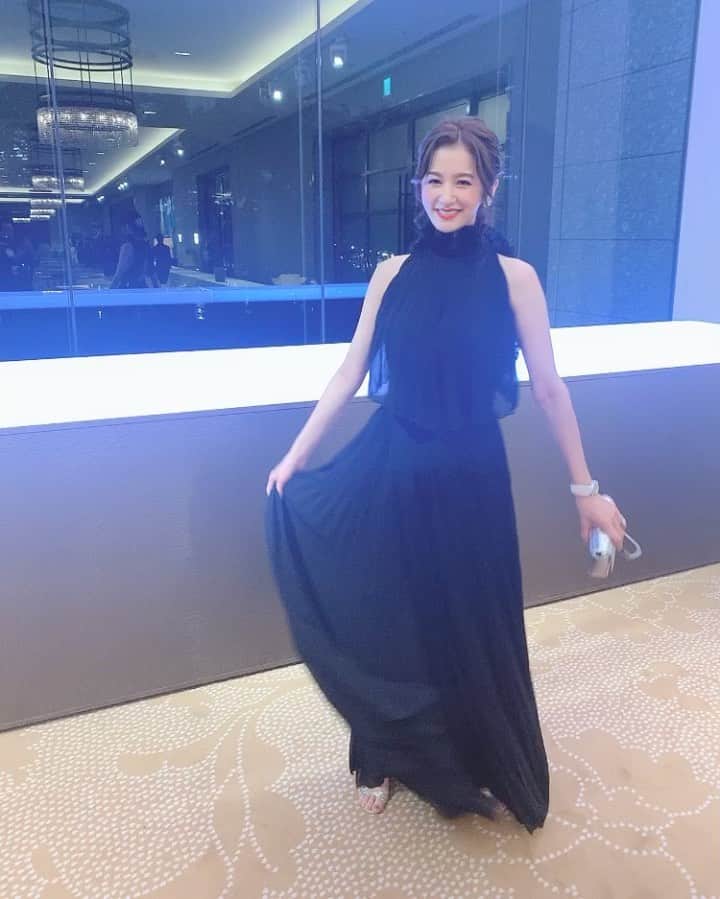 平山美春のインスタグラム