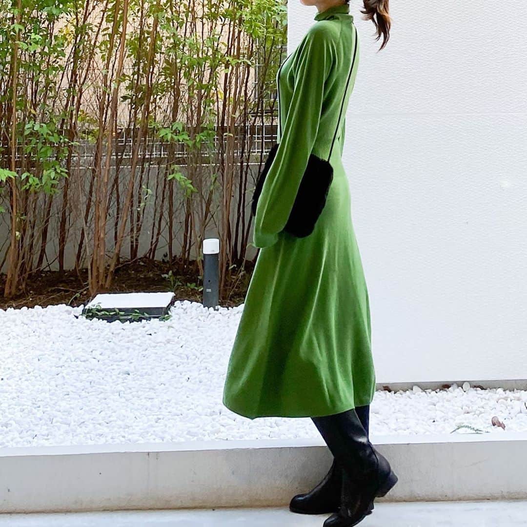 Hanaのインスタグラム