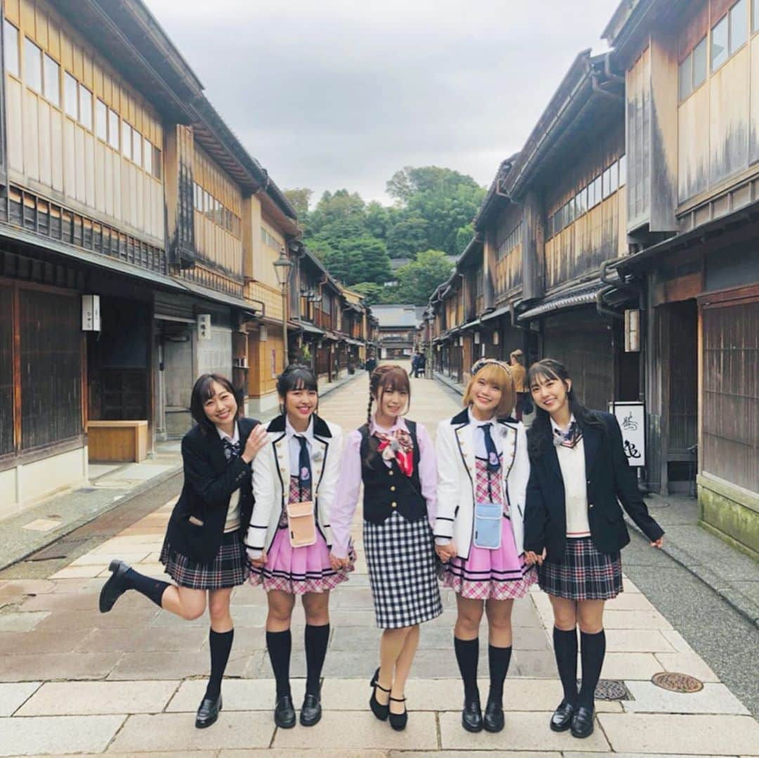 須田亜香里のインスタグラム