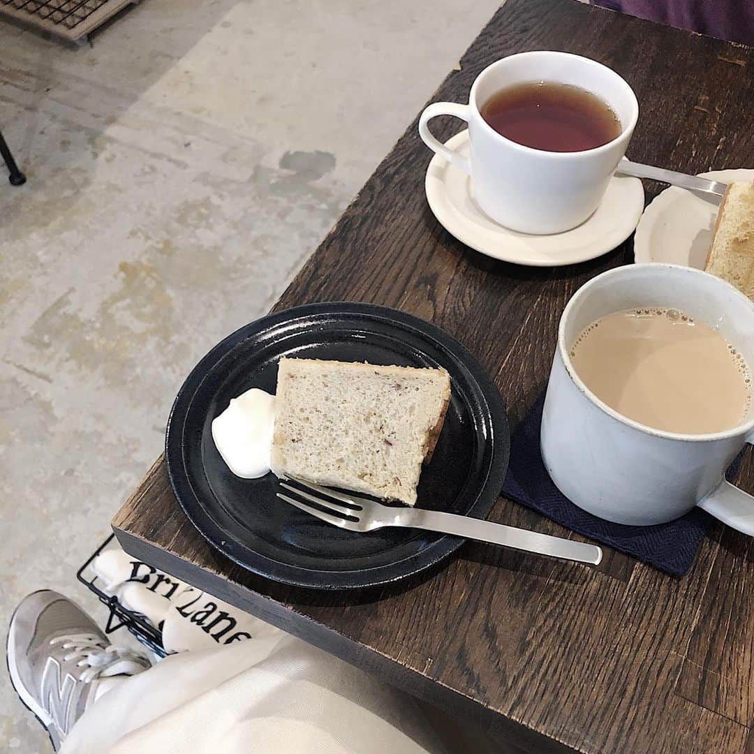 ryokoのグルメインスタ