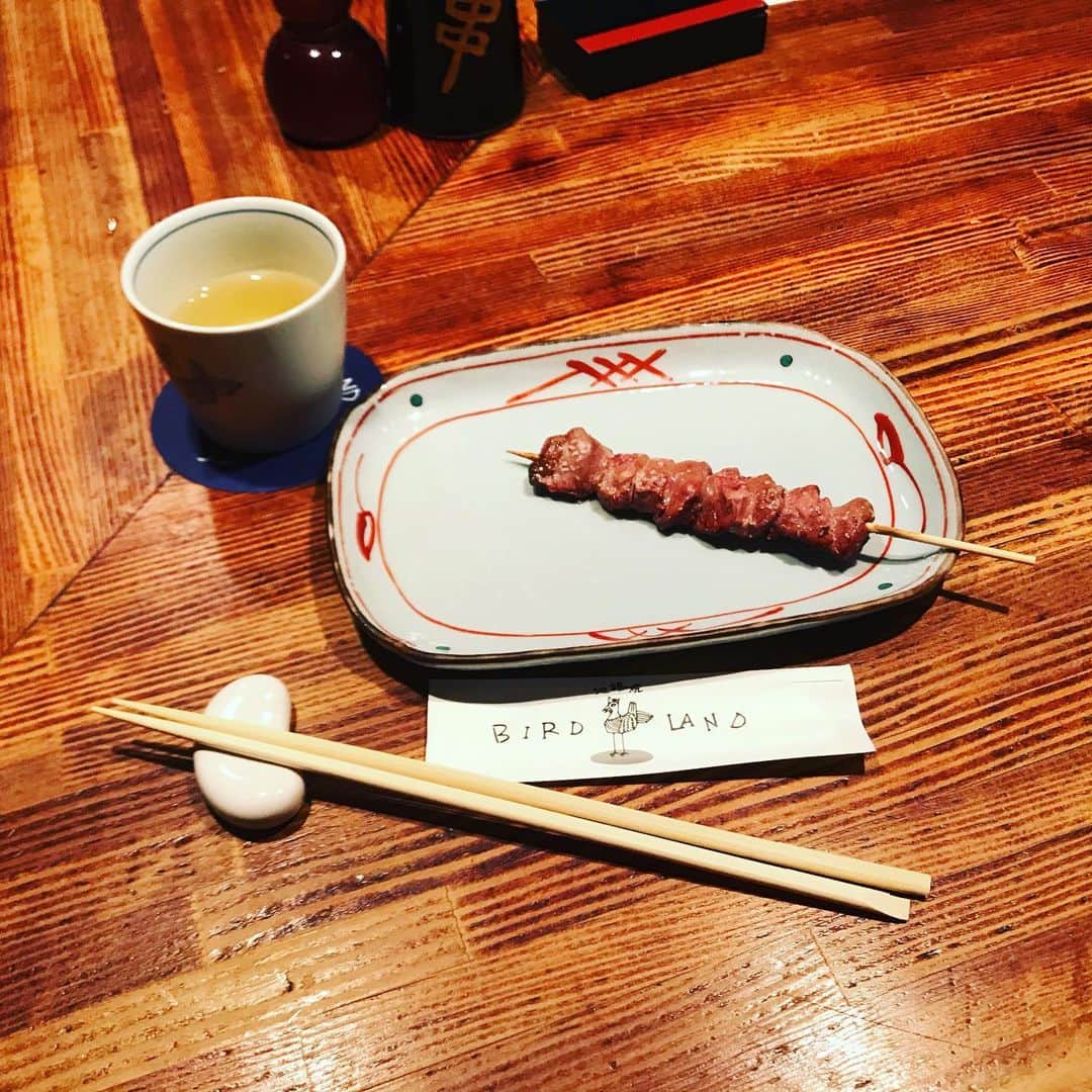 遠山正道のグルメインスタ