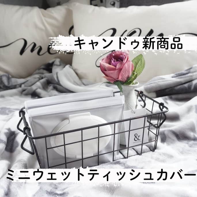 LIMIA（リミア）のインスタグラム