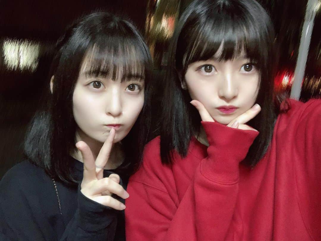 尾形春水のグルメインスタ