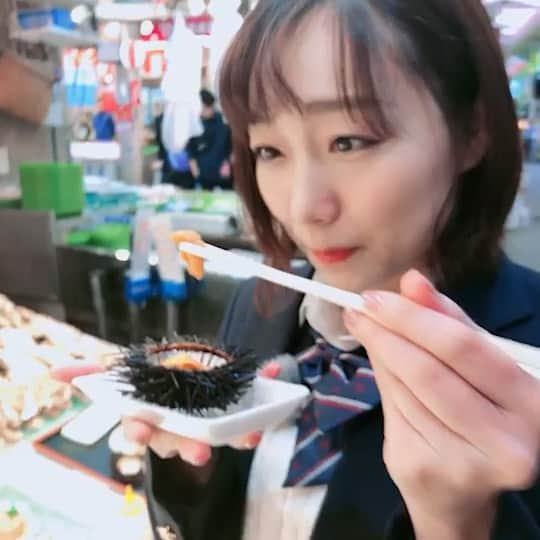 須田亜香里のインスタグラム