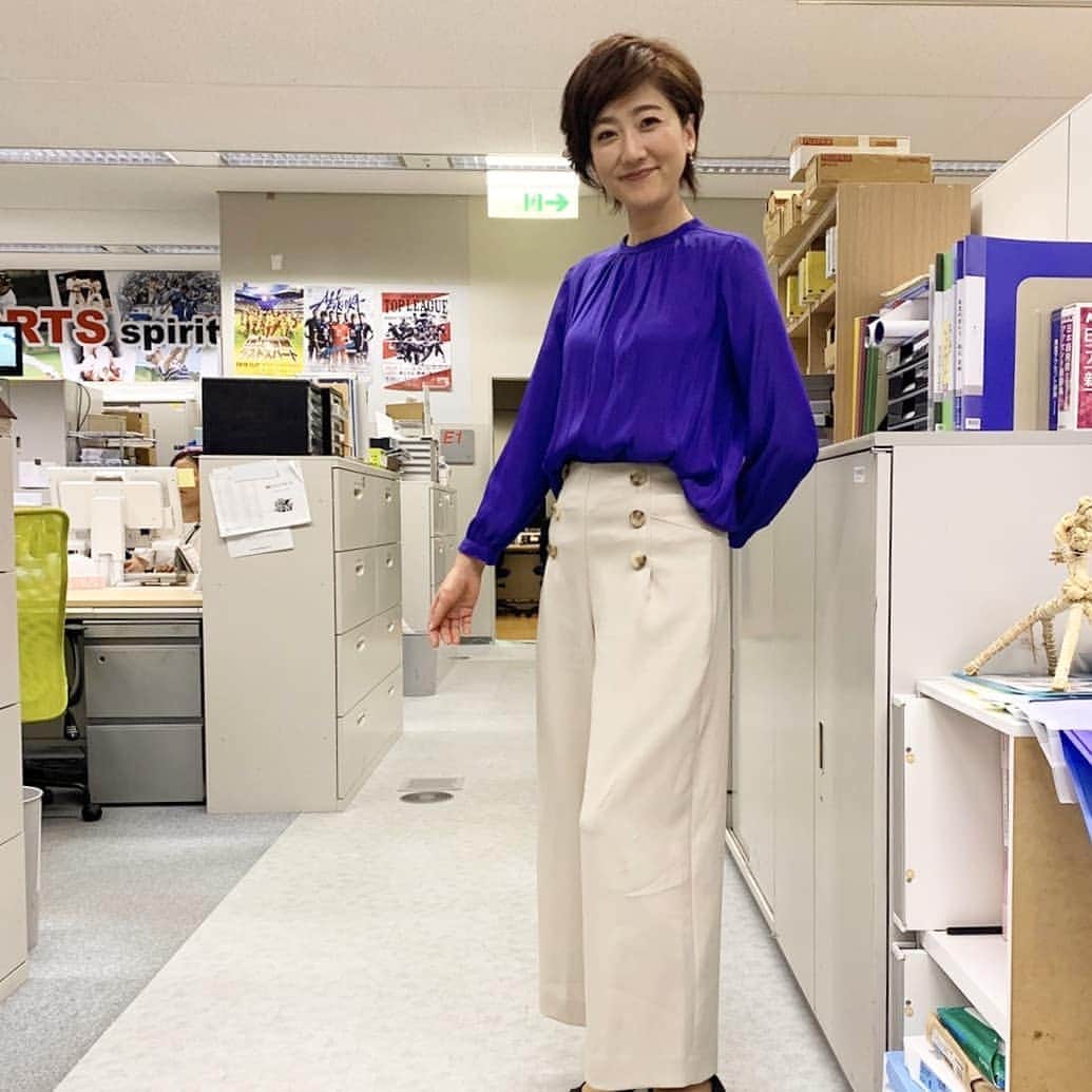 池尻和佳子のグルメインスタ