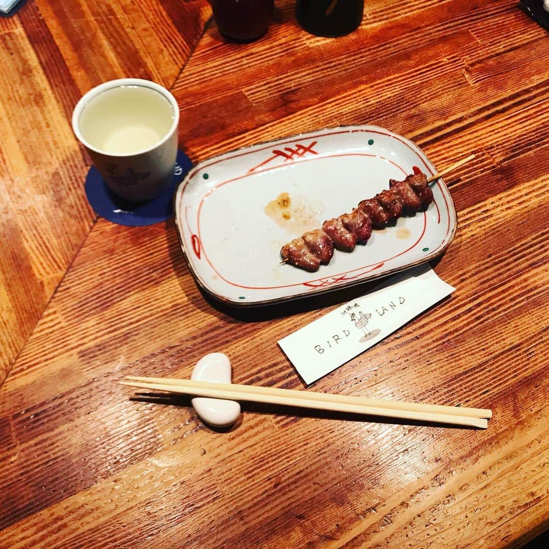 遠山正道のインスタグラム