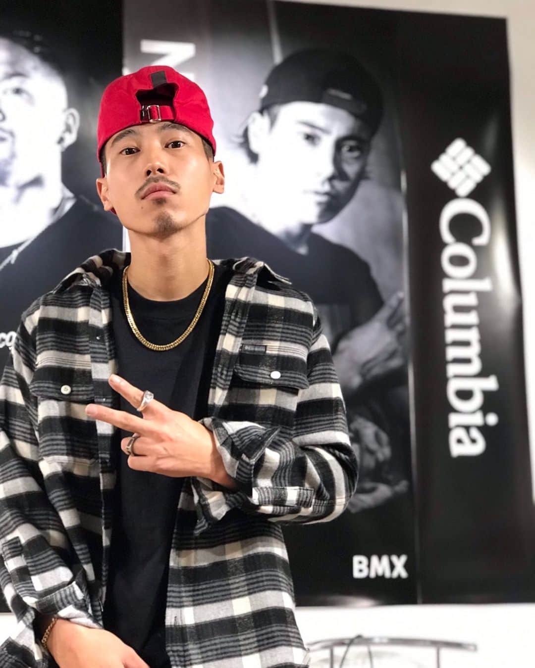田丸なおとのインスタグラム