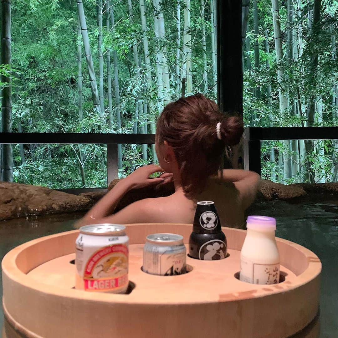 高田茉実のグルメインスタ