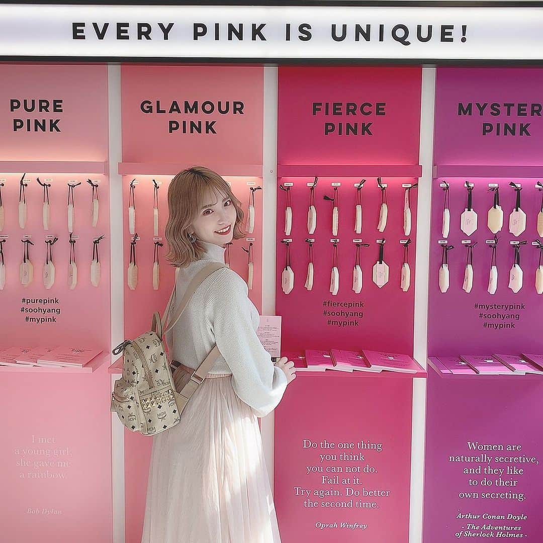 川崎成美のインスタグラム