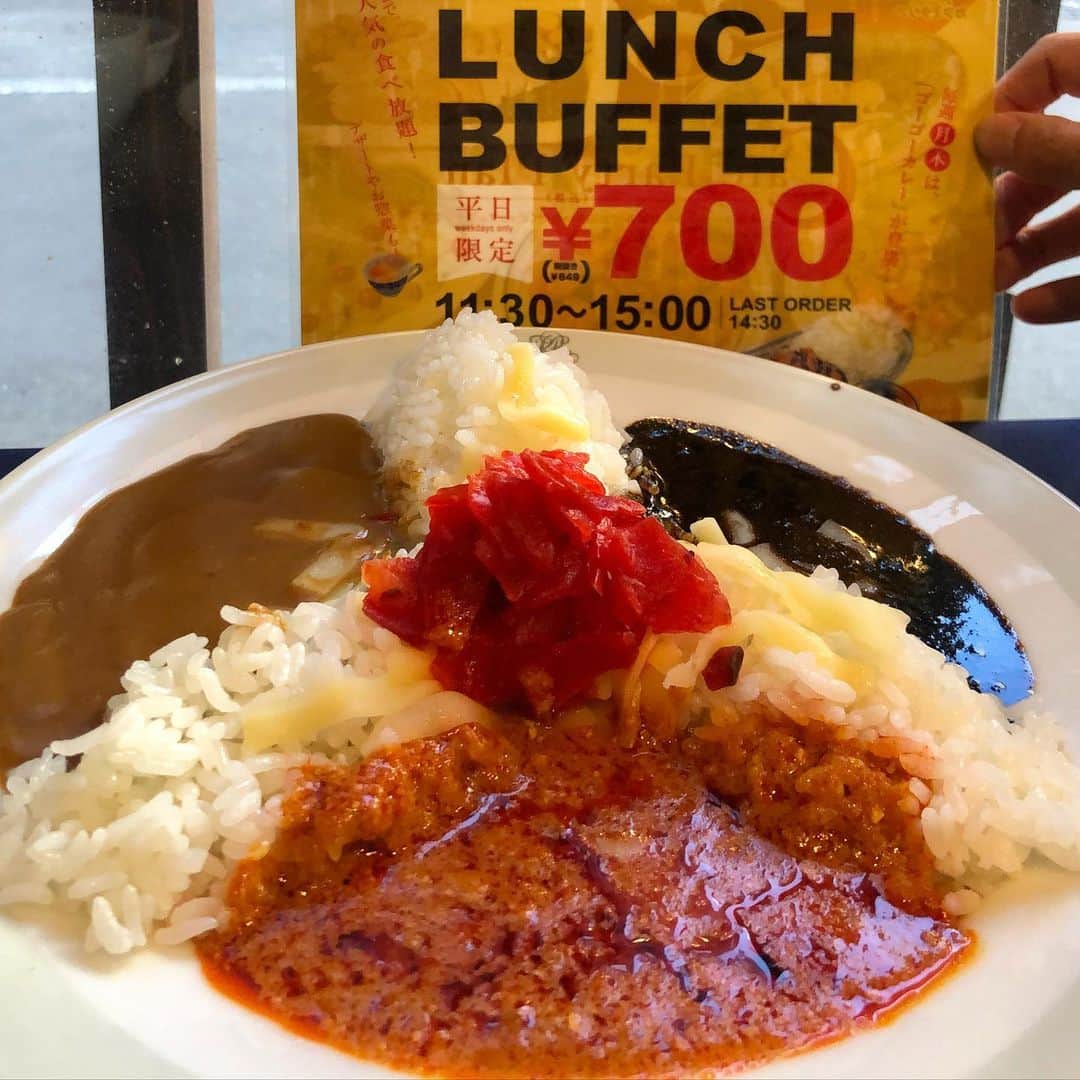 アンジェラ佐藤のグルメインスタ