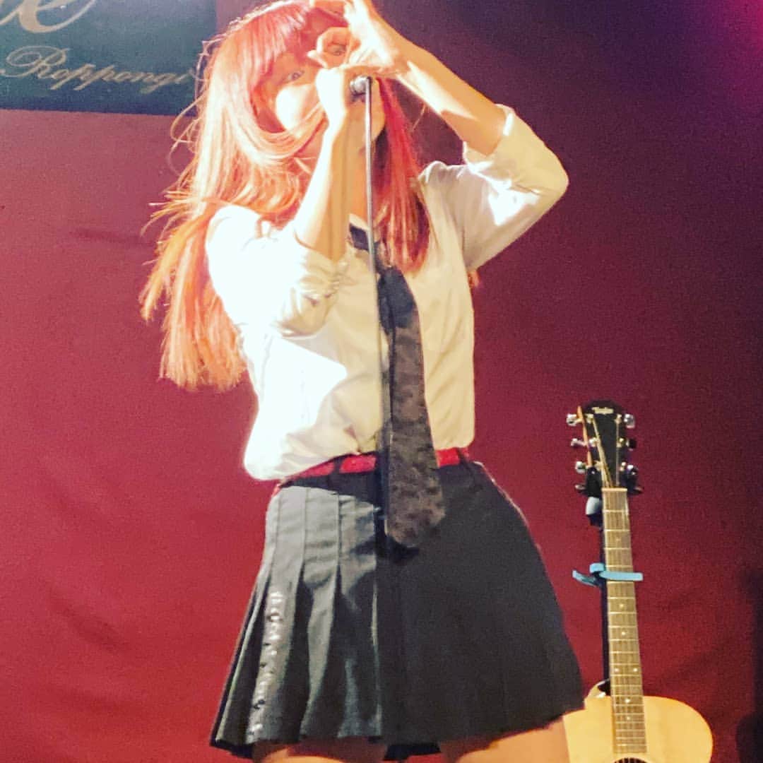 涌嶋茜のグルメインスタ