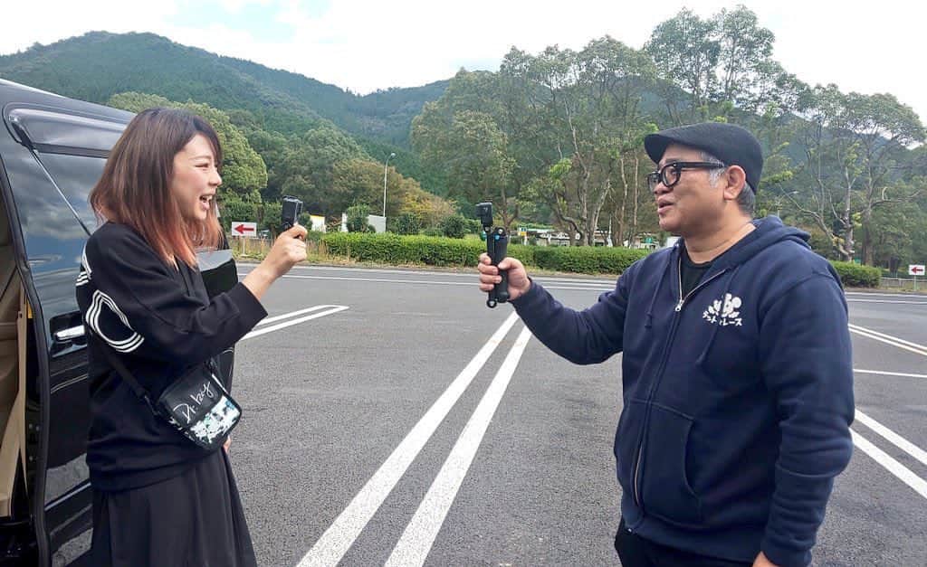 あやつるぽんのインスタグラム