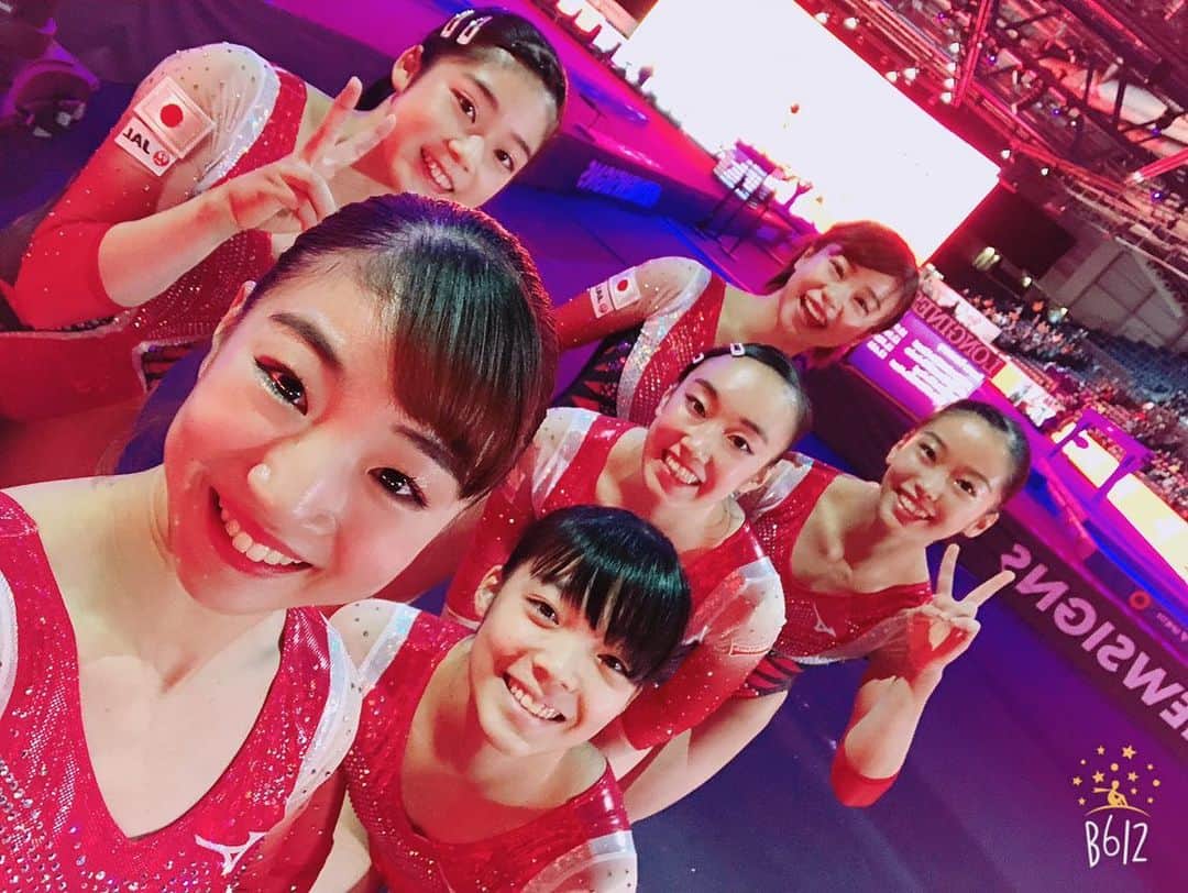 杉原愛子のインスタグラム
