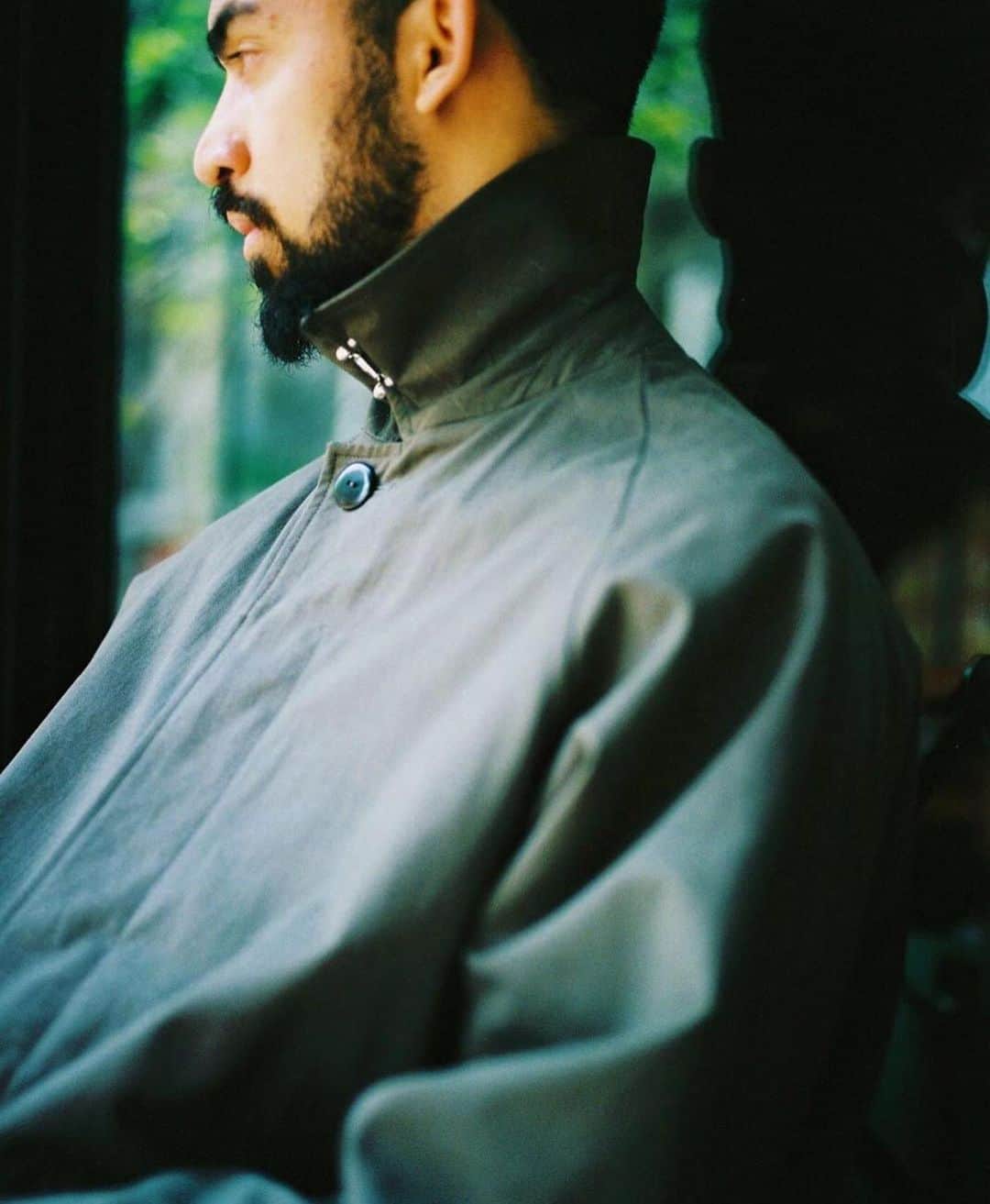 フリーマンズスポーティングクラブのグルメインスタ