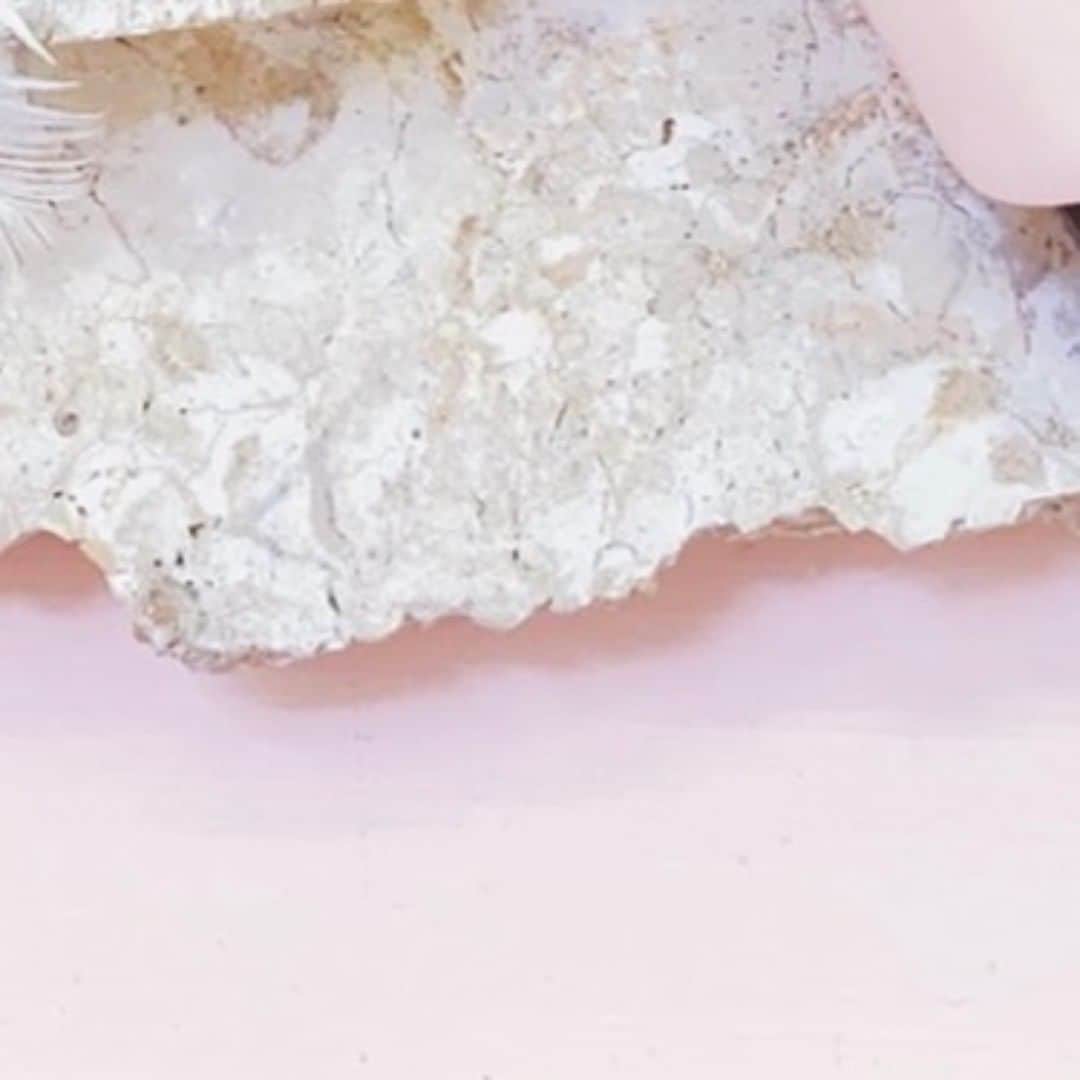 Roicheroicheのインスタグラム：「﻿ ﻿ Bonjour♡﻿ ﻿ ロイーシェから秋の新製品のお知らせです♡﻿ ﻿ ﻿ 2019年10月16日(水)新発売﻿ ﻿ 美容液成分をたっぷり配合した﻿ ハンド用美容液﻿ ﻿ CDB ロイーシェ ハンドセラム﻿ 40g 900円＋TAX﻿ ﻿ ﻿ たっぷりの美容液成分がすーっとお肌に浸透、﻿ みずみずしくふっくら潤う手元に導きます。﻿ ﻿ さらりとした使い心地ながらシアバターやボタニカルオイルも配合されていて乾燥にもしっかりアプローチ！﻿ ﻿ ﻿ ◇4種のセラミド配合﻿ ◇5種のヒアルロン酸配合﻿ ◇11種のボタニカル成分配合﻿ ﻿ ﻿ ラブアンドピースパルファム公式オンラインストアおよび全国のバラエティストアで順次発売予定です♡﻿ ﻿ ﻿」