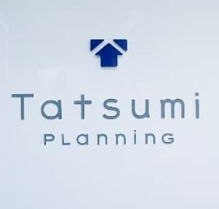 株式会社タツミプランニングのインスタグラム：「台風第19号により被害を受けられました皆様へ  このたびの台風第19号により、被害を受けられた地域の皆様に心よりお見舞い申し上 げます。  くれぐれもご自愛いただき、一日も早く復旧されますことを心からお祈り申し上げます。  株式会社タツミプランニング」